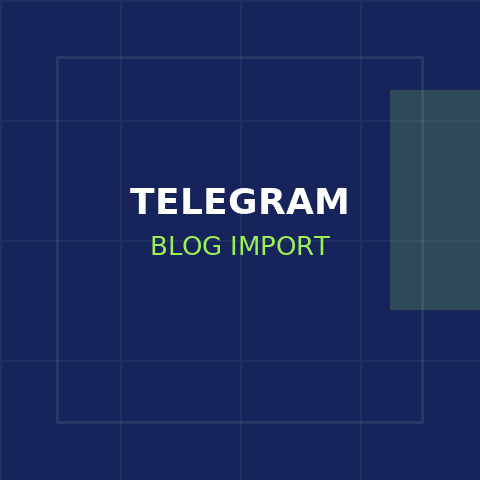 GIF-иллюстрация к статье «У Вас самомнение размером с МТС Live Холл»